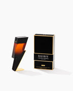Carolina Herrera Bad Boy Elixir - Eau de Parfum