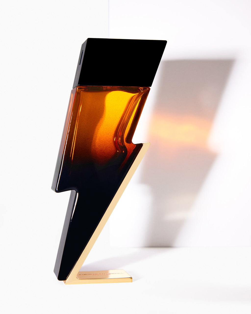Carolina Herrera Bad Boy Elixir - Eau de Parfum