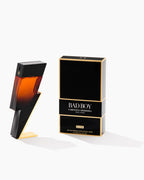 Carolina Herrera Bad Boy Elixir - Eau de Parfum