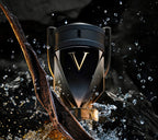 Paco Rabanne Invictus Victory - Eau de Parfum Extreme