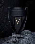 Paco Rabanne Invictus Victory - Eau de Parfum Extreme