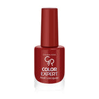 Golden Rose Color Expert Nail Polish