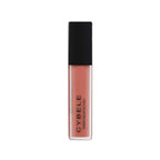 Cybele Matte Liquid Lip Color