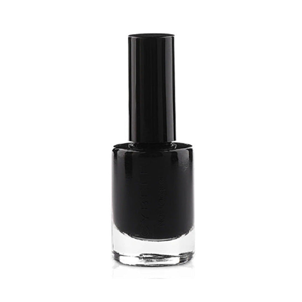 Cybele Nail Polish - Nail Polish