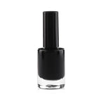 Cybele Nail Polish - Nail Polish