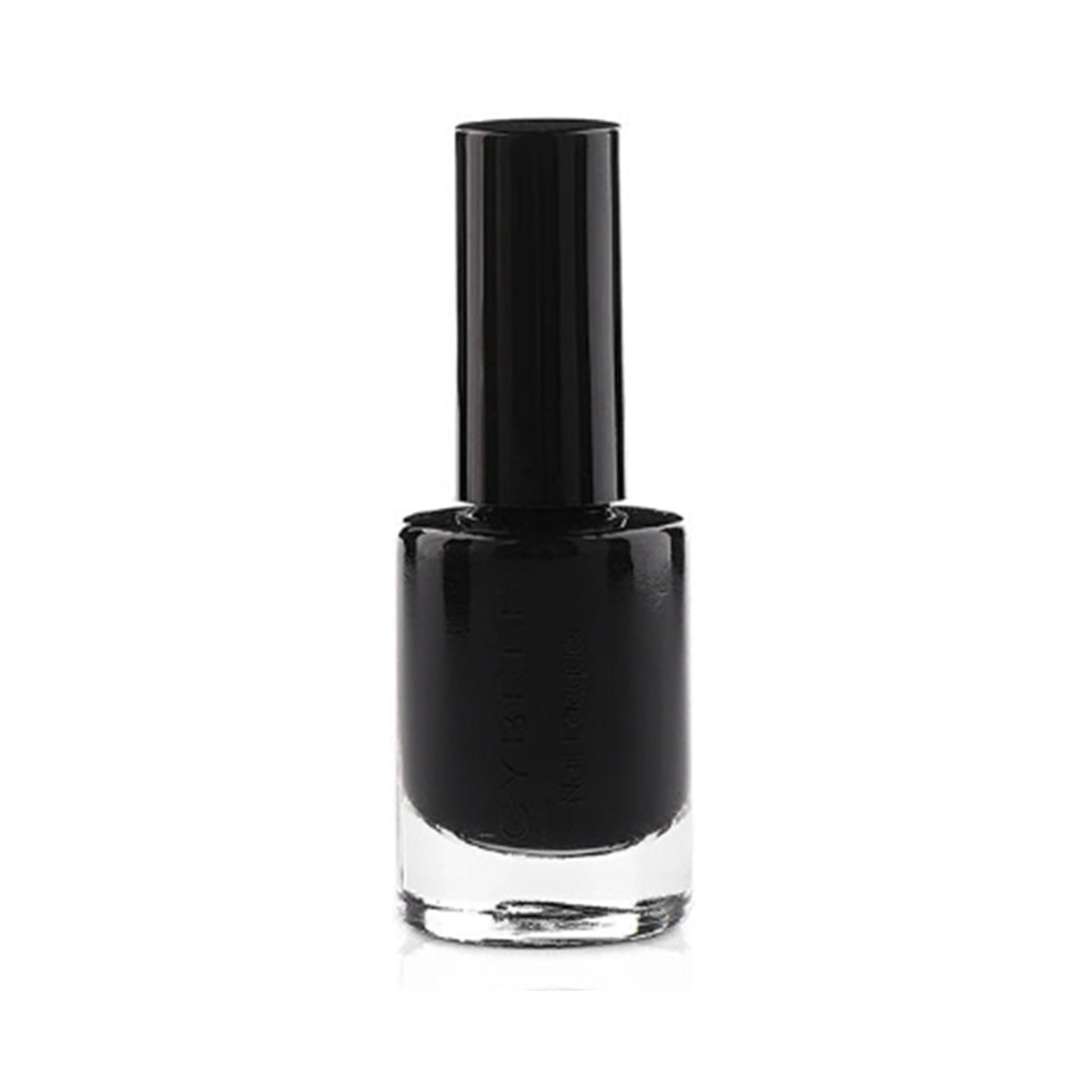 Cybele Nail Polish - Nail Polish