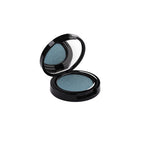 Cybele Mono Smooth N’Wear Eye Shadow - Eyeshadow