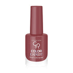Golden Rose Color Expert Nail Polish