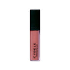 Cybele Matte Liquid Lip Color