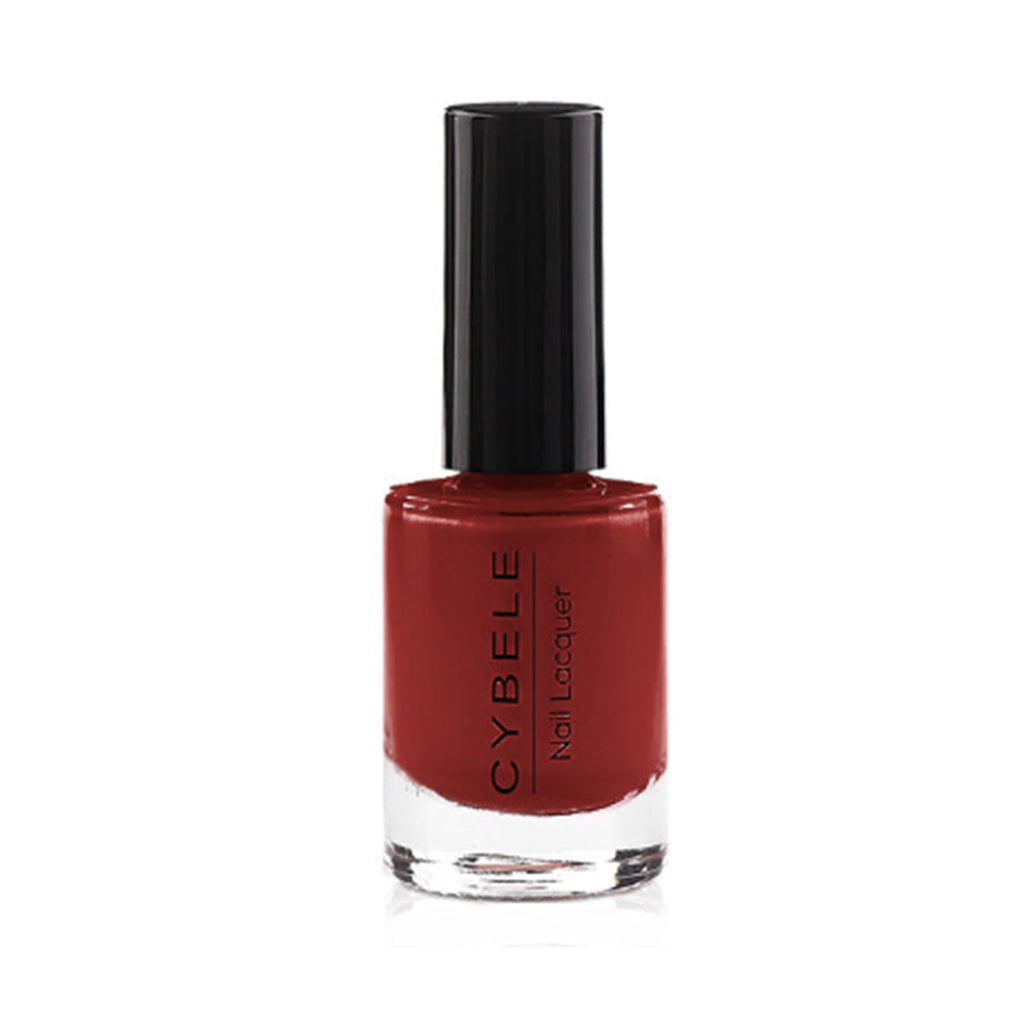 Cybele Nail Polish - Nail Polish