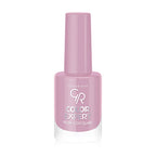 Golden Rose Color Expert Nail Polish