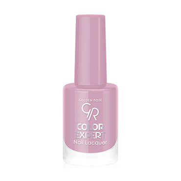 Golden Rose Color Expert Nail Polish