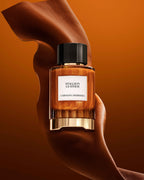 Carolina Herrera Stallion Leather - Eau de Parfum
