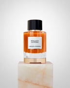 Carolina Herrera Stallion Leather - Eau de Parfum