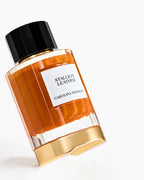 Carolina Herrera Stallion Leather - Eau de Parfum