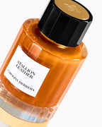 Carolina Herrera Stallion Leather - Eau de Parfum