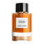 Carolina Herrera Stallion Leather - Eau de Parfum