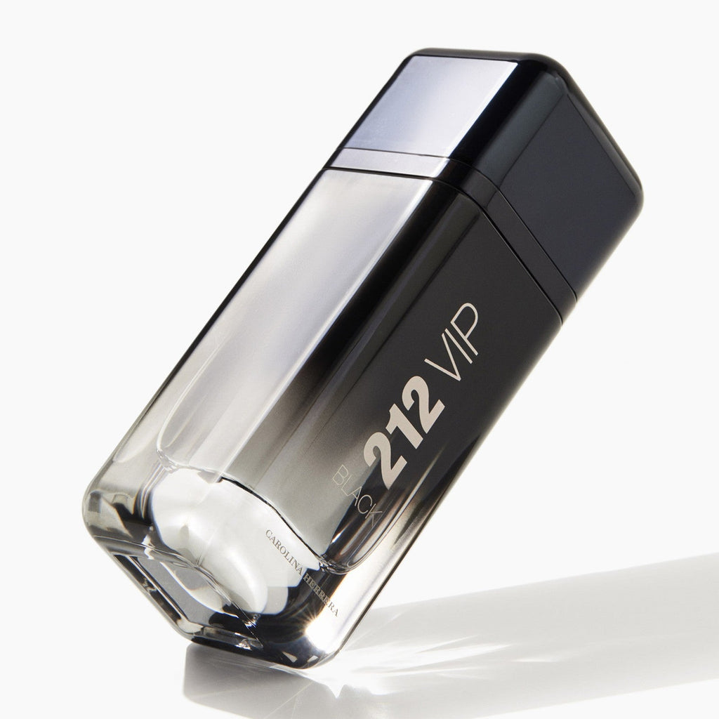 Carolina Herrera 212 Vip Black - Eau de Parfum