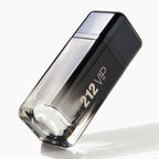 Carolina Herrera 212 Vip Black - Eau de Parfum