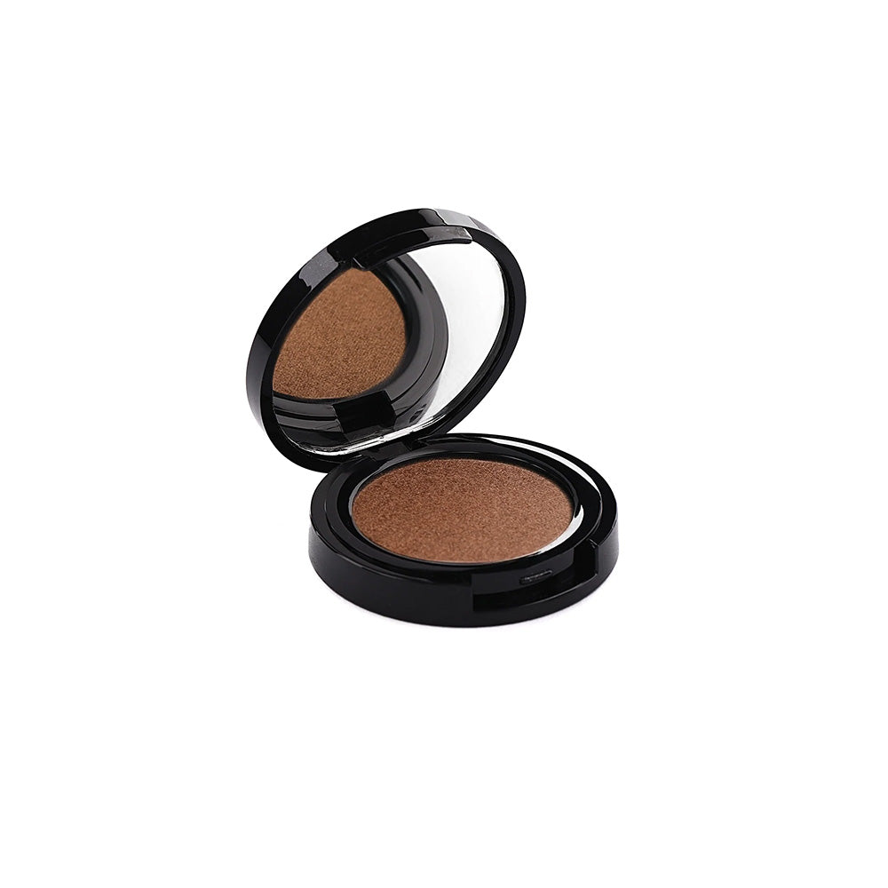Cybele Mono Smooth N’Wear Eye Shadow - Eyeshadow