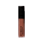 Cybele Matte Liquid Lip Color