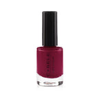 Cybele Nail Polish - Nail Polish