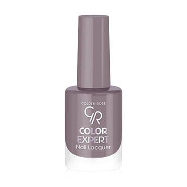 Golden Rose Color Expert Nail Polish