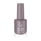 Golden Rose Color Expert Nail Polish