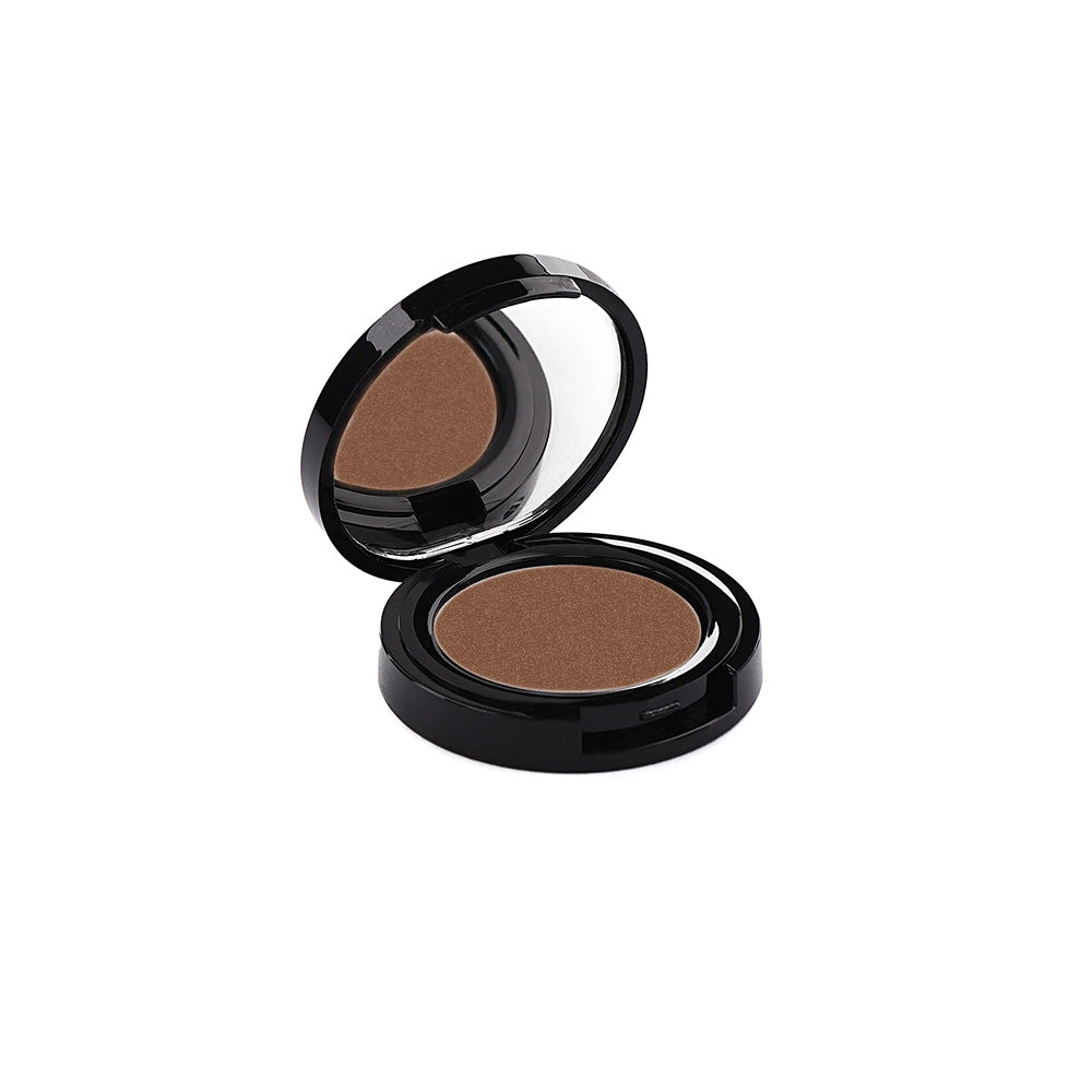 Cybele Mono Smooth N’Wear Eye Shadow - Eyeshadow