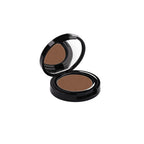 Cybele Mono Smooth N’Wear Eye Shadow - Eyeshadow