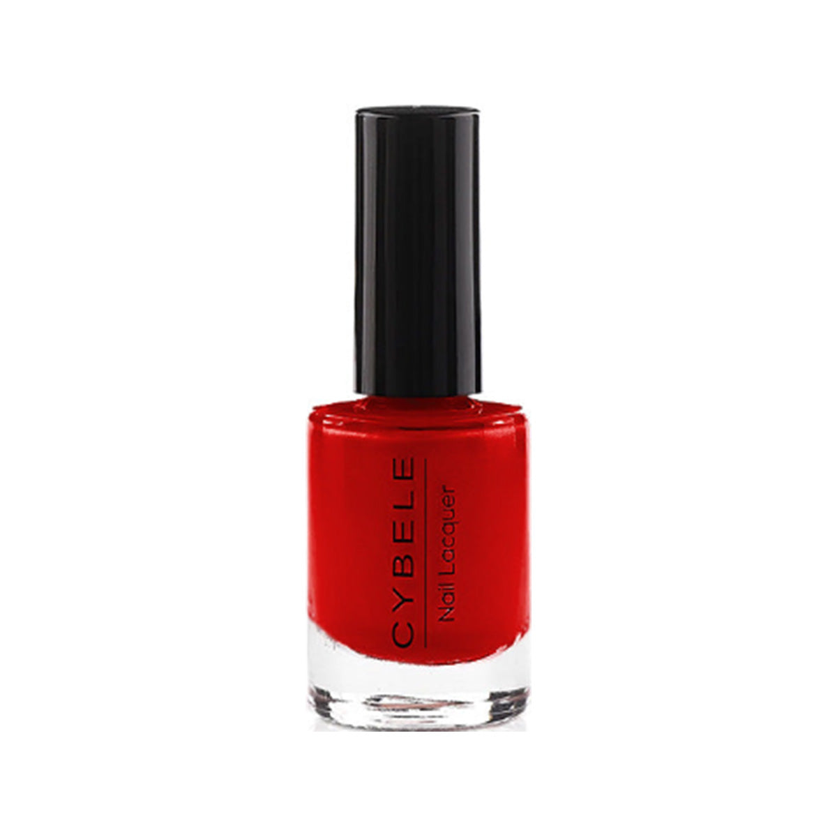 Cybele Nail Polish - Nail Polish