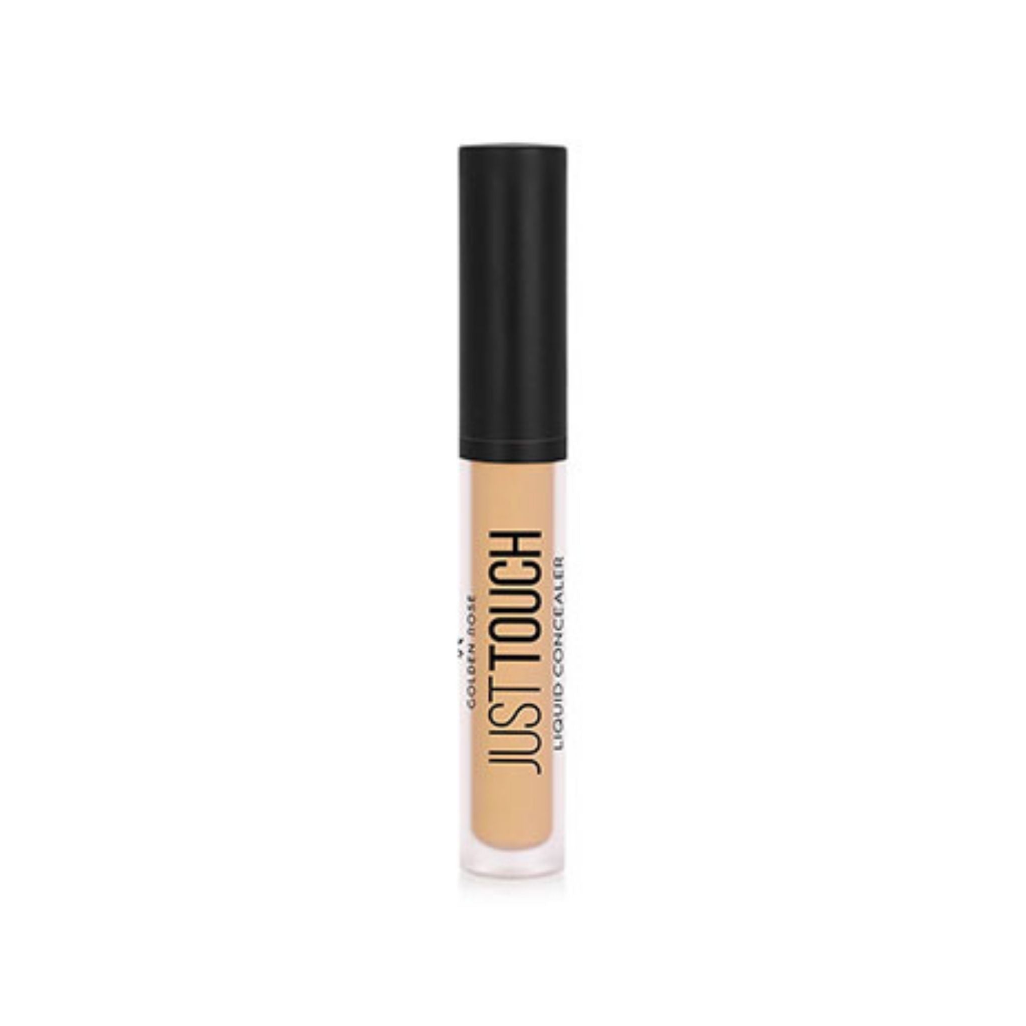 Golden Rose Just Touch - Liquid Concealer