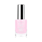 Golden Rose Prodigy Gel Gel Colour - Nail Polish