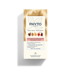 Phytocolor Hair Color