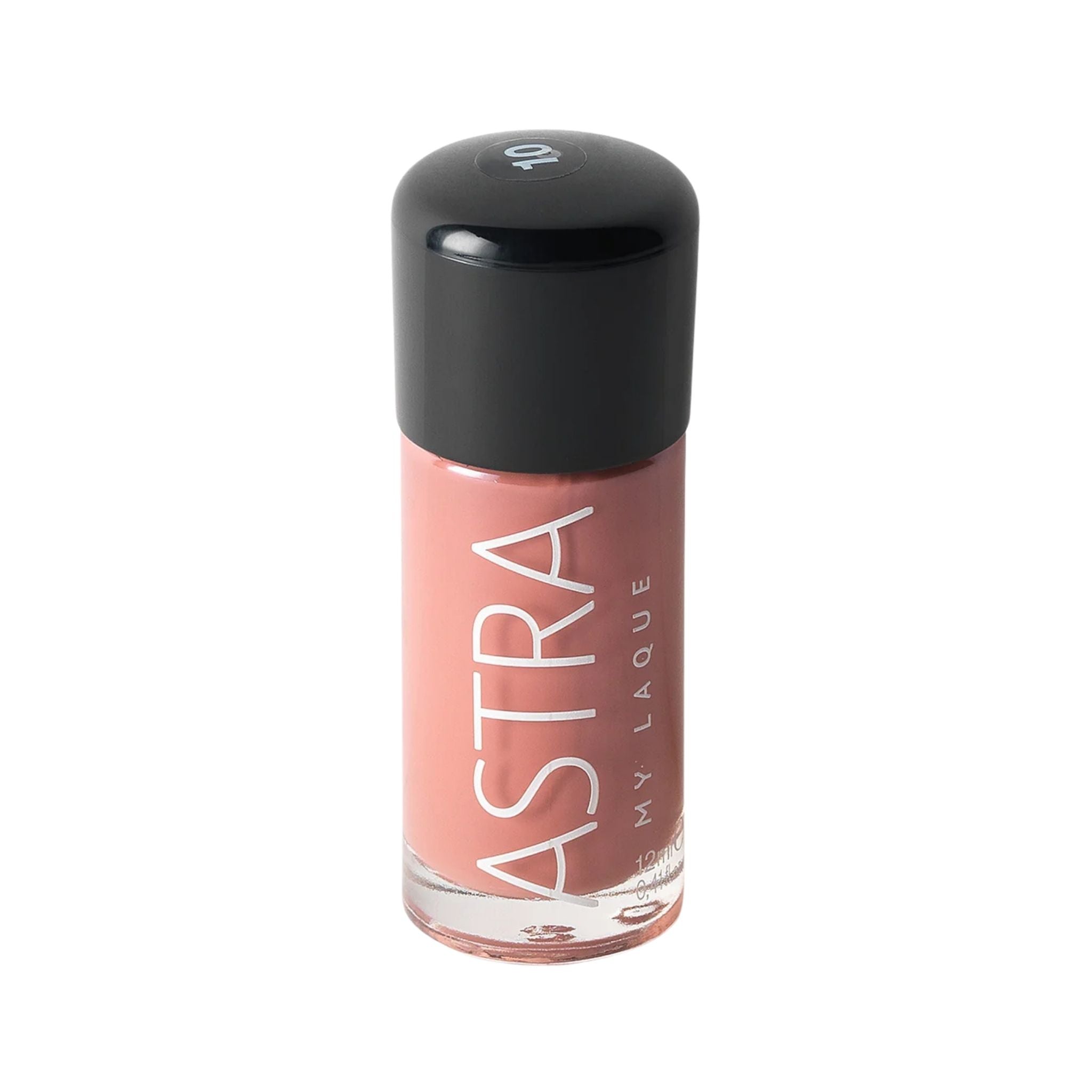 Astra My Laque - Nail Polish