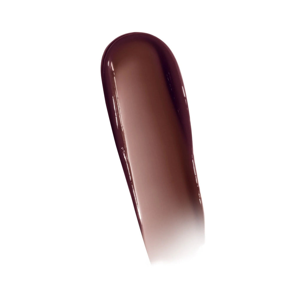 Maybelline’s Lifter Glaze™ Lip Balm