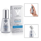 Vichy Liftactiv Serum 10 Supreme