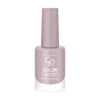 Golden Rose Color Expert Nail Polish