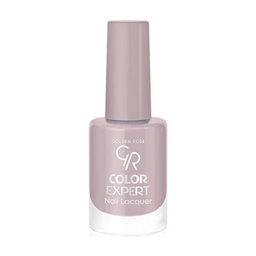 Golden Rose Color Expert Nail Polish