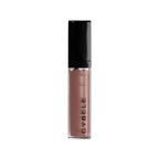 Cybele Shine Appeal Liquid Lip Color