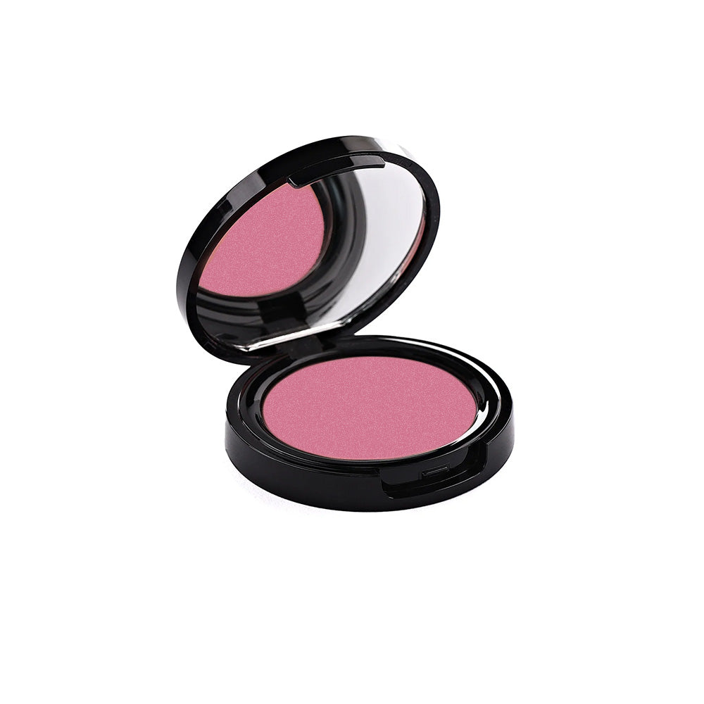 Cybele Smooth N'Wear Powder Blush