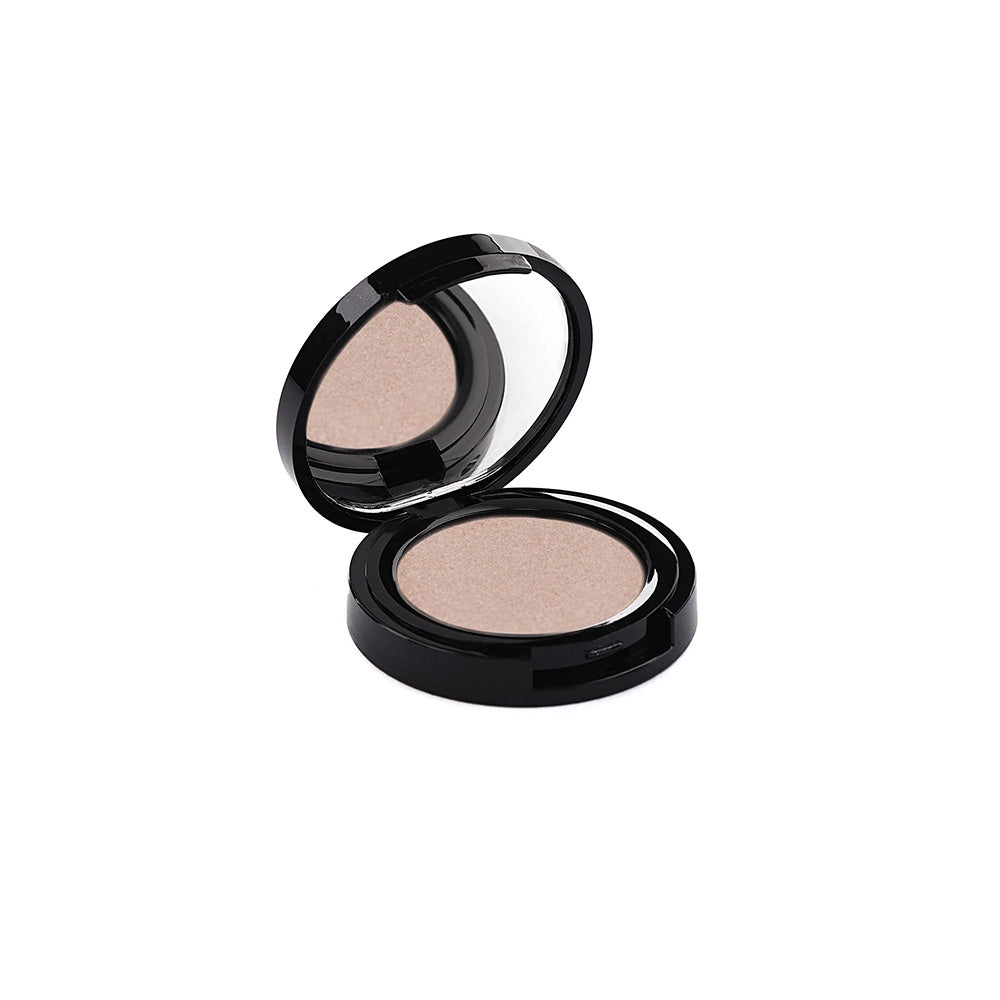 Cybele Mono Smooth N’Wear Eye Shadow - Eyeshadow