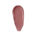 Rimmel Lasting Mega Matte