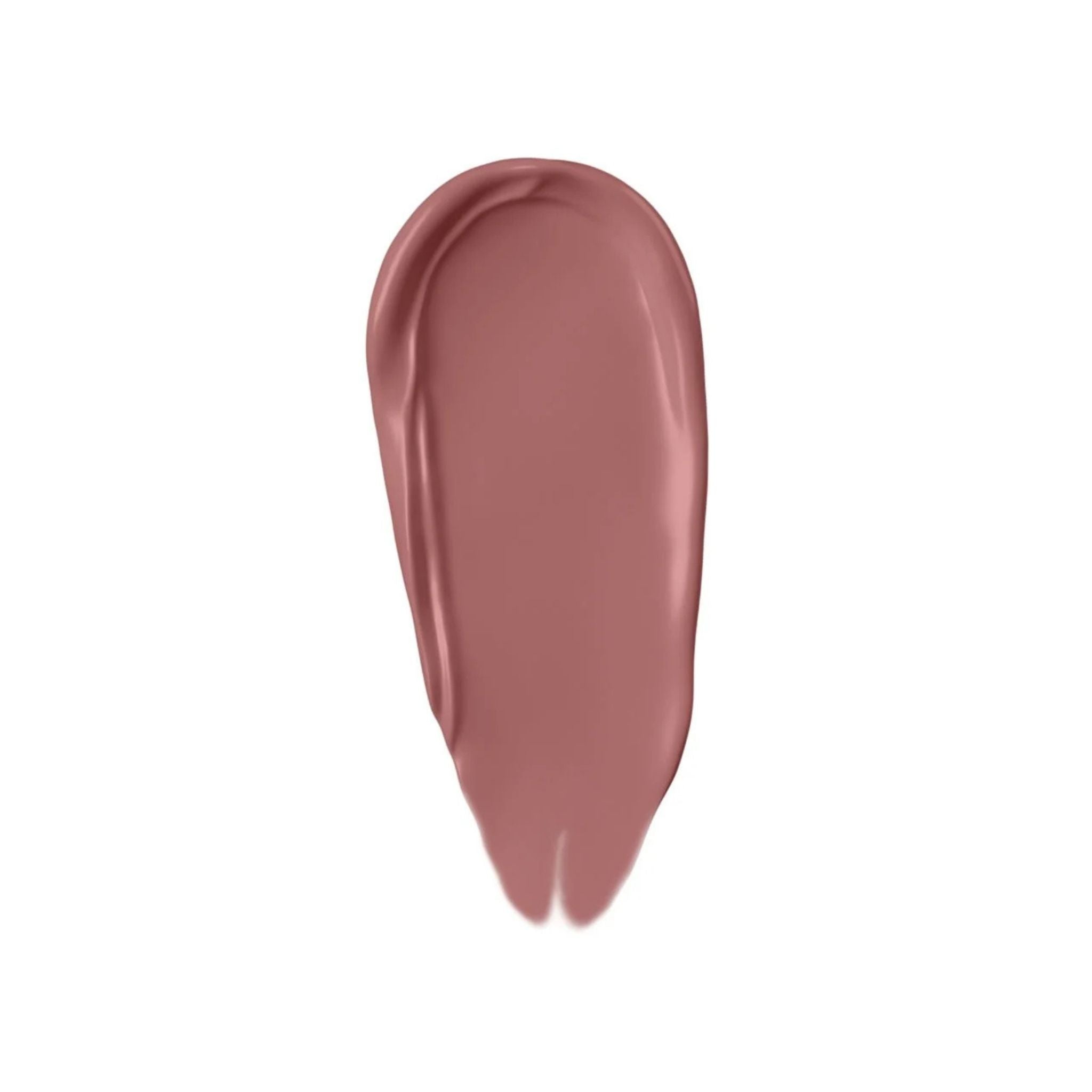 Rimmel Lasting Mega Matte