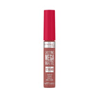 Rimmel Lasting Mega Matte