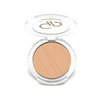 Golden Rose Pressed Powder