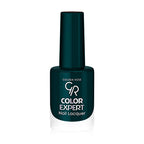 Golden Rose Color Expert Nail Polish