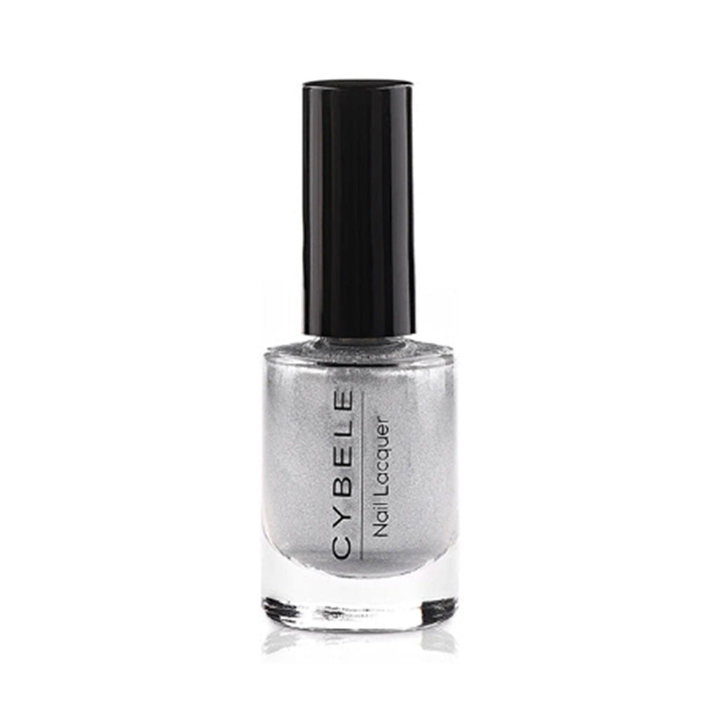 Cybele Nail Polish - Nail Polish