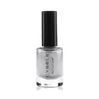 Cybele Nail Polish - Nail Polish
