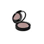 Cybele Mono Smooth N’Wear Eye Shadow - Eyeshadow